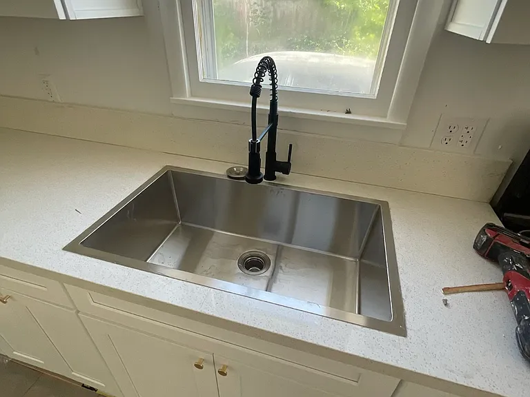 408 N Roosevelt Ave — Photo 8