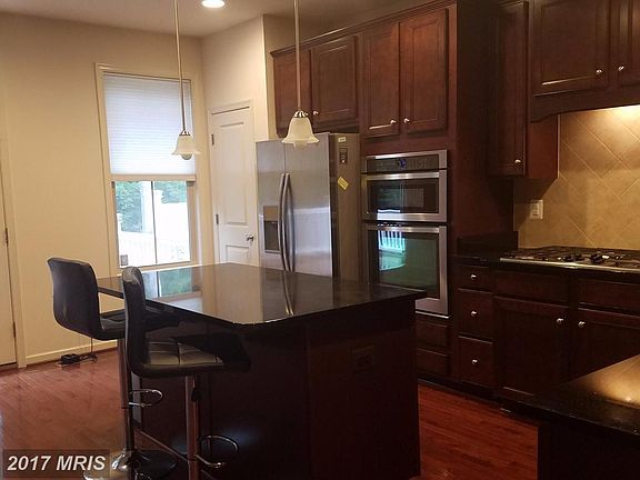 2nd image of 23297 Tradewind Dr