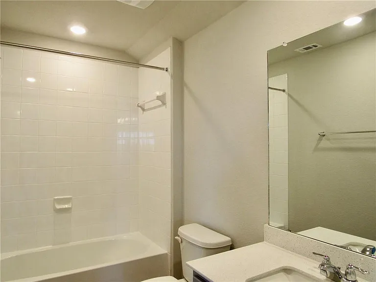 620 Otto Ave — Photo 16