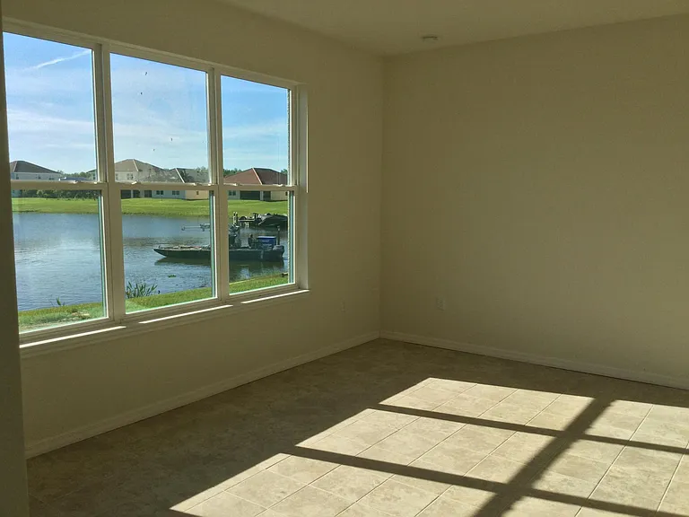 1630 Kingfisher Ct — Photo 18