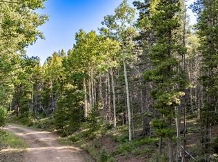 LOT 3231 Zipf Ln, Fort Garland, CO 81133