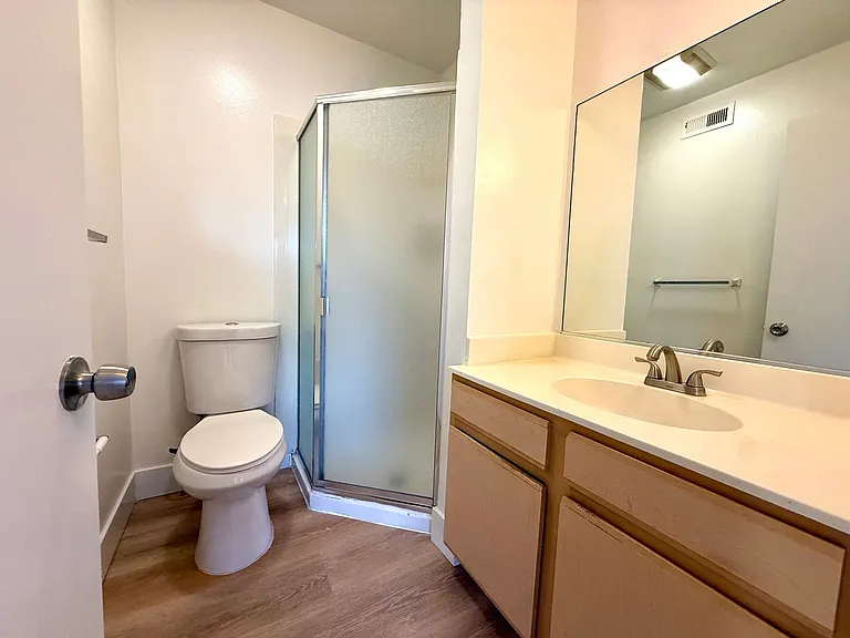 3680 Cape Cod Ct #3681 — Photo 10