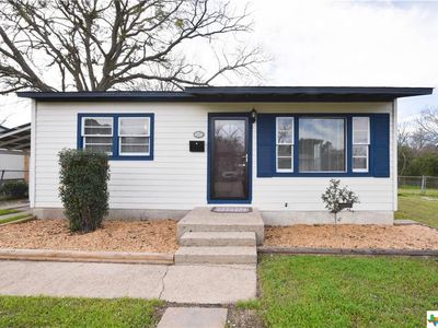 1007 S 6th St, Killeen, TX, 76541