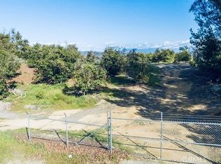 0 Los Gatos Rd #3, Temecula, CA 92590