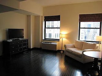 Rented by R New York