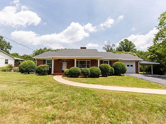 2nd image of 314 Mountainview Dr