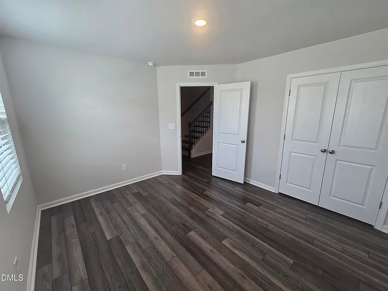 451 Carolina Springs Blvd — Photo 9