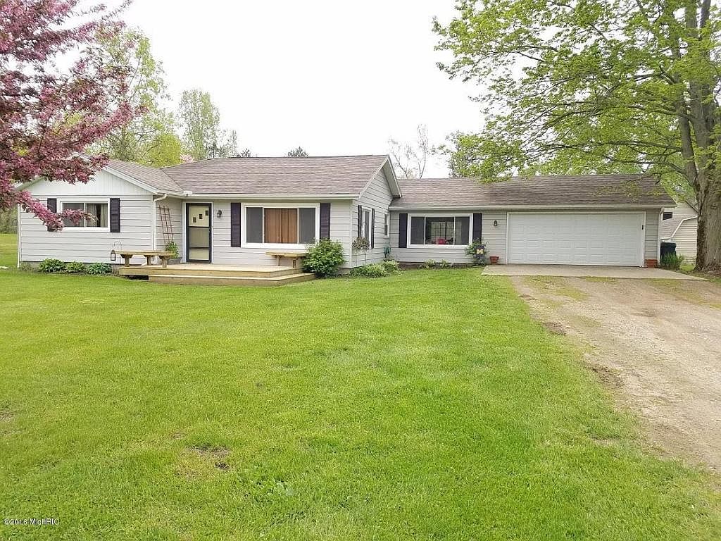 31559 I St, Gobles, MI 49055 Zillow