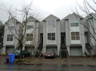 6410 SW Virginia Ave, Portland, OR 97239