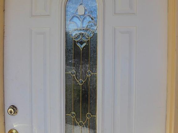 5th image of 2152 Atwood Dr