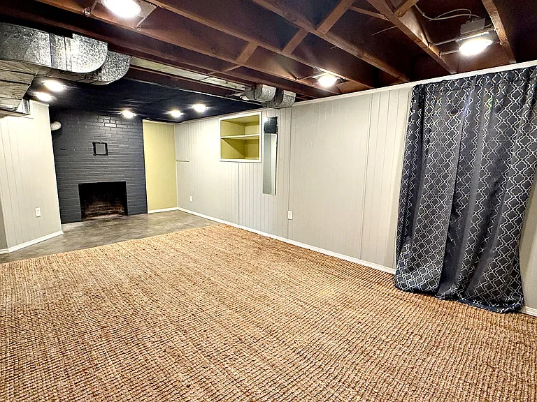 8048 SE Ellis St — Photo 42