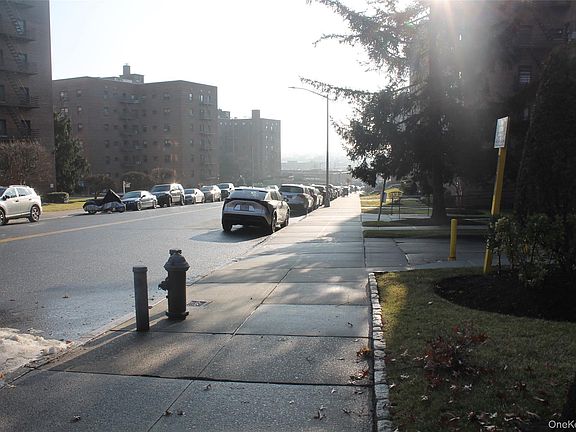 4th image of 87-30 204th Street #B-56