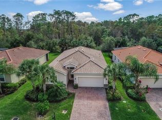 10468 Yorkstone Dr, Bonita Springs, FL 34135