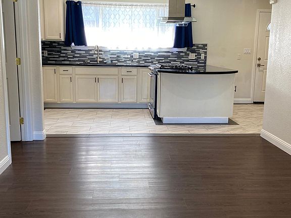 2nd image of 535 87th St