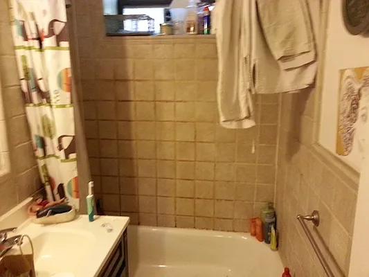 Rented by ZealEstate Group Inc | media 20