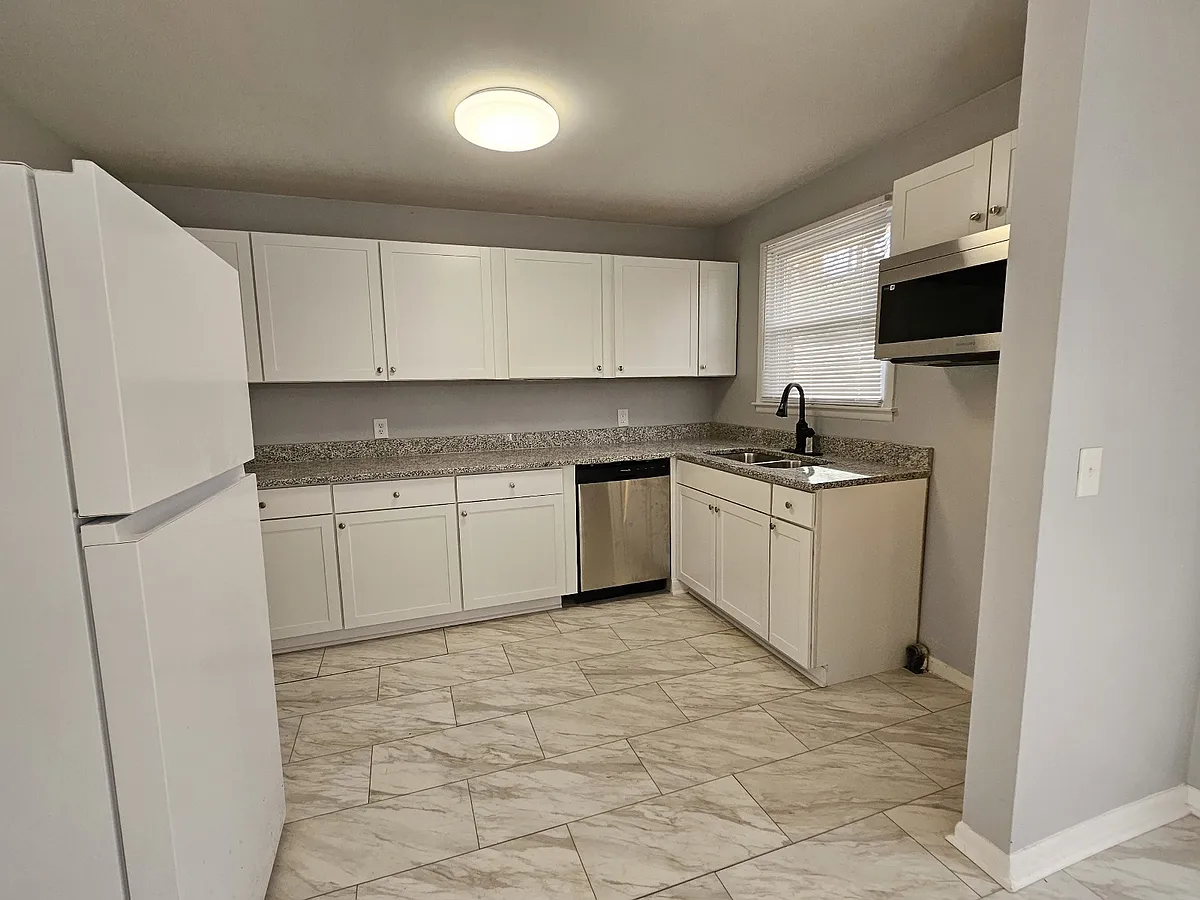 Building Photo - 317 Melvin Jones Dr