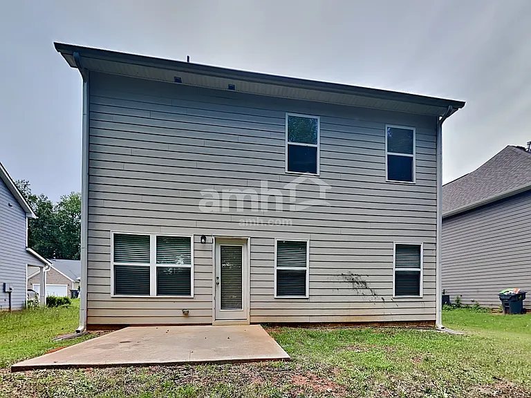 174 Makenna Dr — Photo 21