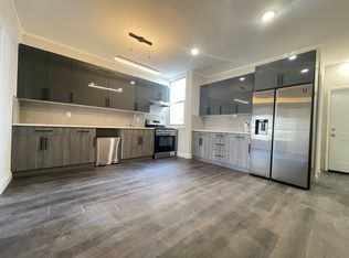 289 Van Nostrand Ave #11D, Jersey City, NJ 07305