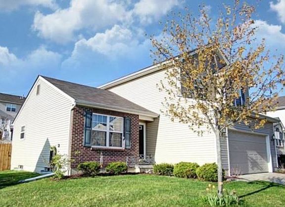 2nd image of 420 Thompson Dr