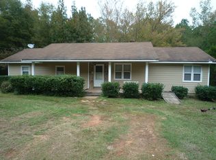405 S Unity Grove Rd, Locust Grove, GA 30248