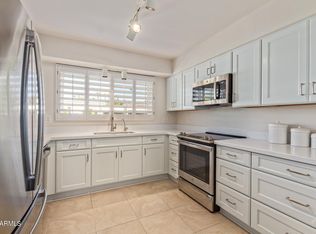 7709 E Rancho Vista Dr, Scottsdale, AZ 85251