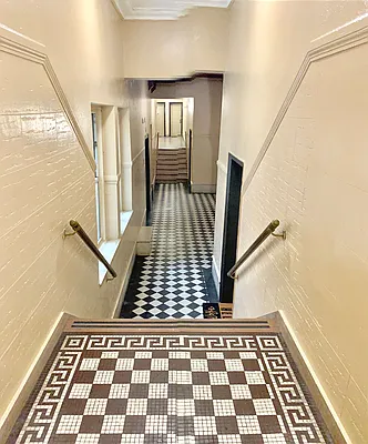 Rented by The Leveque Group, LLC | media 9