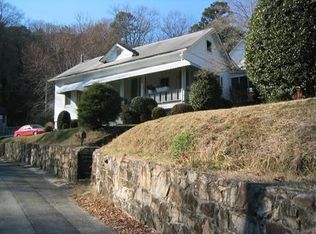 4 Fairoak Pl, Chattanooga, TN 37409