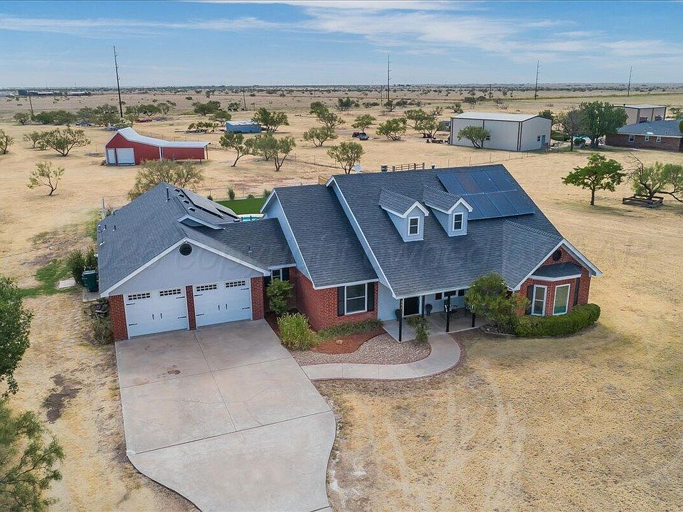 1st image of 351 Cactus Dr