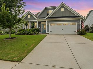 20 Bishop Lake Way, Taylors, SC 29687