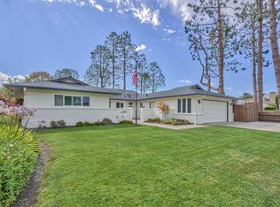 1008 Briarwood Pl, Salinas, CA 93901