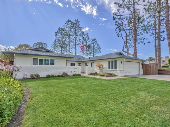 1008 Briarwood Pl, Salinas, CA 93901