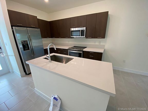 3rd image of 4636 NW 84th Ct #42