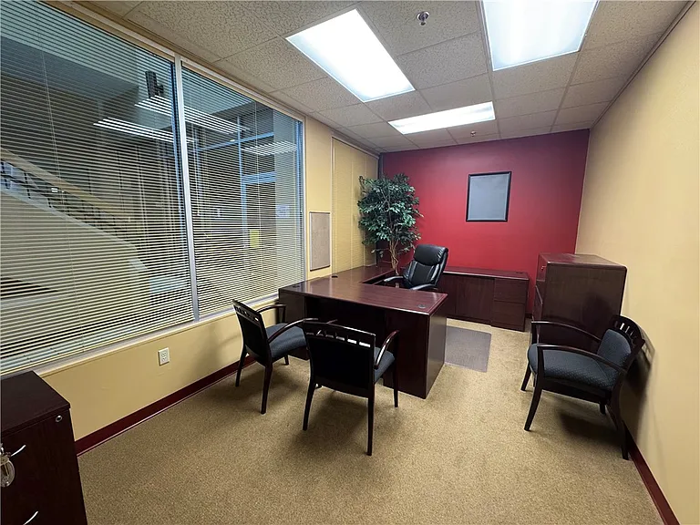 665 Philadelphia St #100 — Photo 3