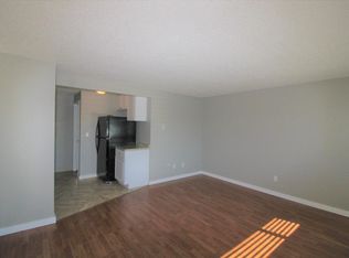 6109 Parker Rd E APT A1, Sumner, WA 98390