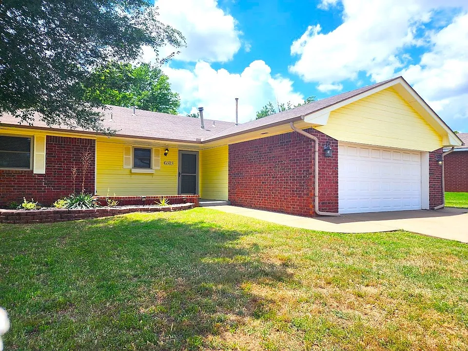 6313 Westway