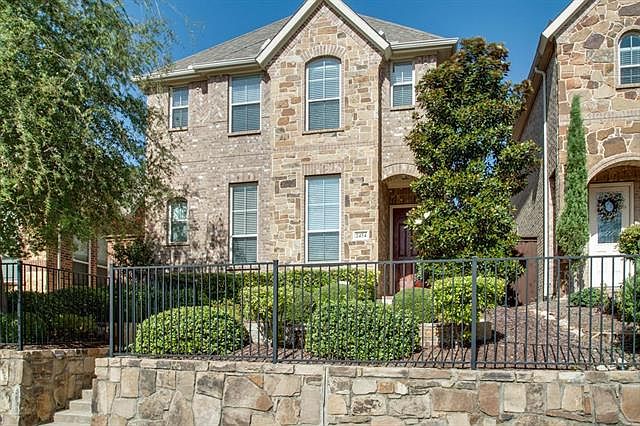 1st image of 2454 Sunderland Ln