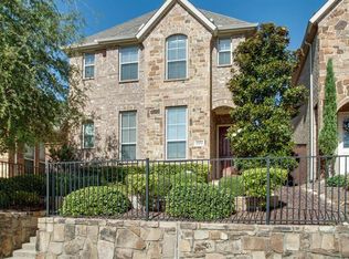 2454 Sunderland Ln, Lewisville, TX 75067
