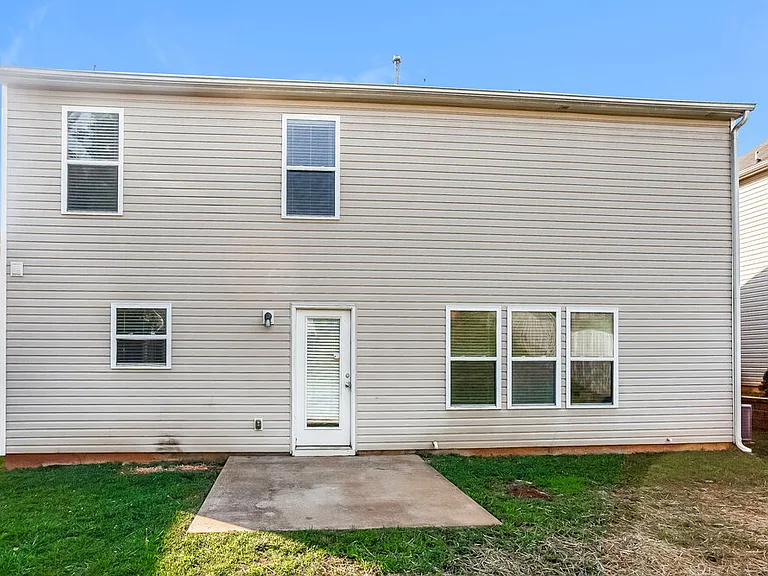 5437 Twin Brook Dr — Photo 17