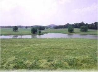 181 Dry Fork Rd S, Gallatin, TN 37066