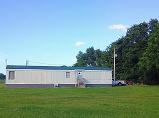 9373 Old Six, Santee, SC 29142