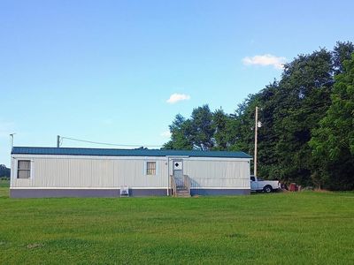 9373 Old Six, Santee, SC, 29142