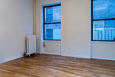 Rented by Loftey Group LLC