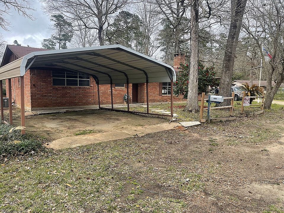 2nd image of 480 Elaine Dr