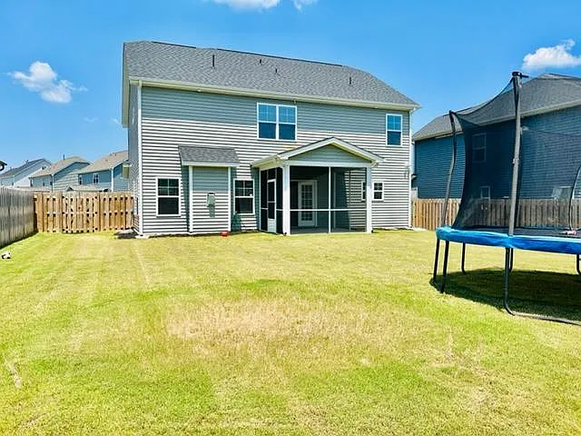 238 Gordon Park Blvd — Photo 41