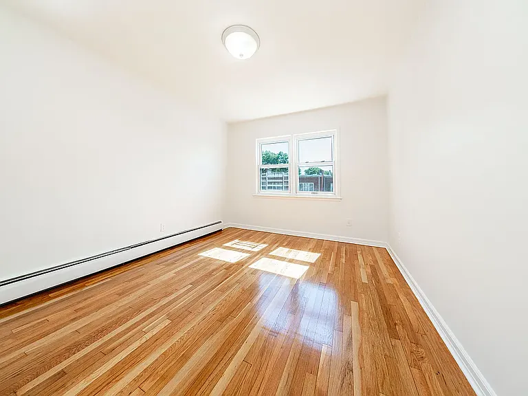 22-53 76th St #3B — Photo 7