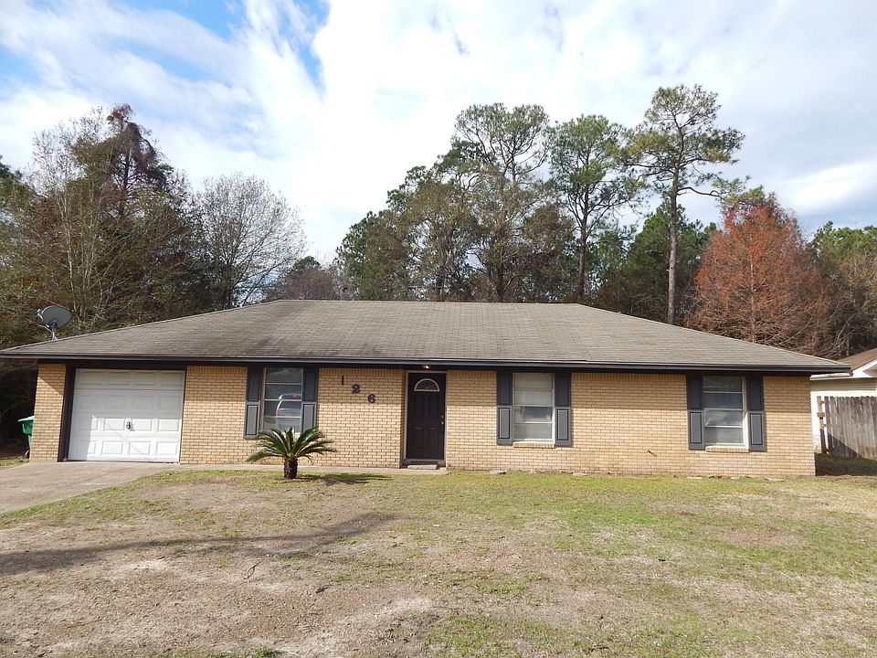 1st image of 126 W Chipwood Dr