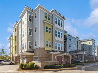 7517 LAUREATE BOULEVARD #4103, ORLANDO, FL 32827