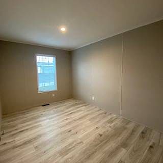 62 Petoskey #62, photo 11