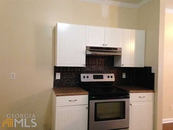 5th image of 4218 Rogers Creek Ct