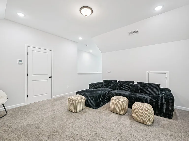 133 Black Cloud Dr — Photo 26